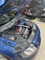 Audi TT 1999-thumb-11