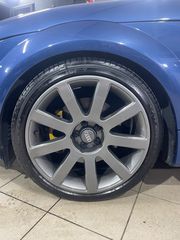 Audi TT 1999-thumb-12