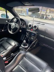 Audi TT 1999-thumb-13