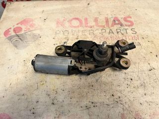 ΜΟΤΕΡ ΥΑΛΟΚΑΘΑΡΙΣΤΗΡΩΝ ΠΙΣΩ SMART 450 700CC 1999-2007 404.454