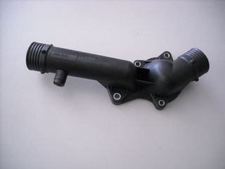 ΚΑΠΑΚΙ ΘΕΡΜΟΣΤΑΤΗ BMW 5## E39 7## E38 520 523 528 728
