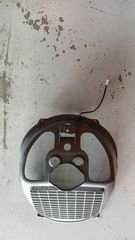 PIAGGIO Χ9 200/250 CC-thumb-1