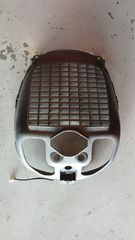 PIAGGIO Χ9 200/250 CC-thumb-2