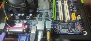 set s 775 Foxconn-thumb-1