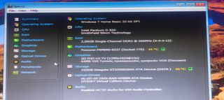 set s 775 Foxconn-thumb-2