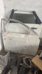OPEL CORSA E