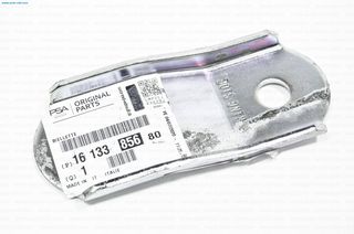 ΣΙΝΕΜΠΛΟΚ ΛΑΜΑΚΙ  ΠΙΣΩ ΣΟΥΣΤΑΣ JUMPER III BOXER 3 DUCATO   , 1386708080 , 5131F6 , 1613385680