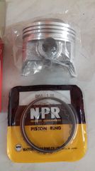 ΠΙΣΤΟΝΙ ASTREA-SUPRA 100 GBO 52mm ΠΟΜΠΕ TOP JAPAN RACING-thumb-3