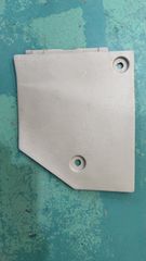 ΕΠΕΝΔΥΣΗ ΤΑΜΠΛΟ ΑΡΙΣΤΕΡΑ 58633-48060 ΤΟΥΟΤΑ LEXUS RX 2