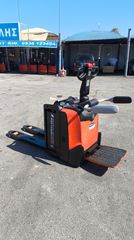 Toyota 2019 TOYOTA BT. 2000KG