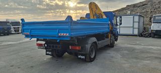 Ανατροπή + Γερανός Mercedes-Benz 2007 12-23 ATECO corma 110-4-thumb-3