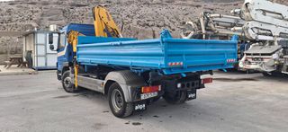 Ανατροπή + Γερανός Mercedes-Benz 2007 12-23 ATECO corma 110-4-thumb-4
