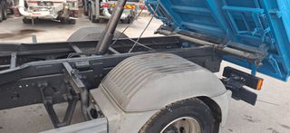 Ανατροπή + Γερανός Mercedes-Benz 2007 12-23 ATECO corma 110-4-thumb-6