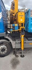Ανατροπή + Γερανός Mercedes-Benz 2007 12-23 ATECO corma 110-4-thumb-8