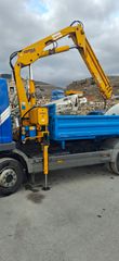 Ανατροπή + Γερανός Mercedes-Benz 2007 12-23 ATECO corma 110-4-thumb-9