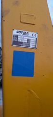 Ανατροπή + Γερανός Mercedes-Benz 2007 12-23 ATECO corma 110-4-thumb-10