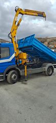 Ανατροπή + Γερανός Mercedes-Benz 2007 12-23 ATECO corma 110-4-thumb-11