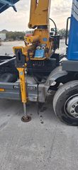 Ανατροπή + Γερανός Mercedes-Benz 2007 12-23 ATECO corma 110-4-thumb-13