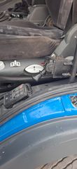 Ανατροπή + Γερανός Mercedes-Benz 2007 12-23 ATECO corma 110-4-thumb-14