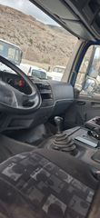 Ανατροπή + Γερανός Mercedes-Benz 2007 12-23 ATECO corma 110-4-thumb-15