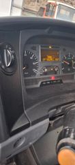 Ανατροπή + Γερανός Mercedes-Benz 2007 12-23 ATECO corma 110-4-thumb-16