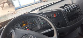 Ανατροπή + Γερανός Mercedes-Benz 2007 12-23 ATECO corma 110-4-thumb-17