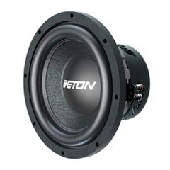 Eton PW10 Subwoofer 10'' 500W Rms