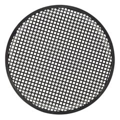 Σίτα 12" Aiv