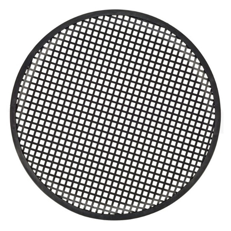 Σίτα 15" Aiv