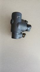 PIAGGIO X9 250cc-thumb-3