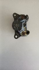 PIAGGIO X9 250cc-thumb-4