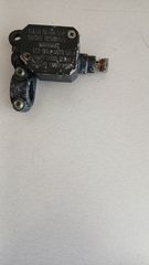 PIAGGIO X9 250cc-thumb-10