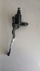 PIAGGIO X9 250cc-thumb-12