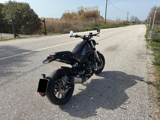 Benelli LEONCINO 2023-thumb-4