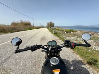 Benelli LEONCINO 2023-thumb-5