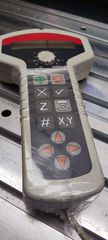 CNC μηχανή GRAVOGRAPH IS900-thumb-5