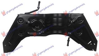 Γεφυρα Μηχανης 1,2-1,4-1,6 Βενζινη Vw Fox 05-11 - 031800900