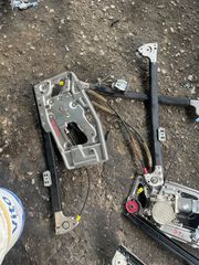 Γρύλοι BMW E39-thumb-2