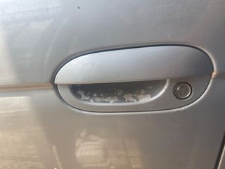 Εξωτερικές μεταλλικές πετουγιες Ε39-thumb-1