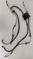 Piaggio x9 200-250cc-thumb-1