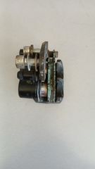 Piaggio x9 200-250cc-thumb-4