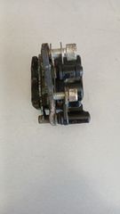 Piaggio x9 200-250cc-thumb-7