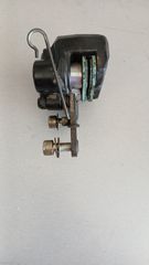 Piaggio x9 200-250cc-thumb-8