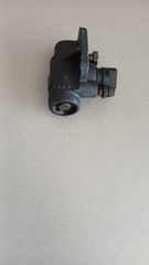 Piaggio x9 200-250cc-thumb-10
