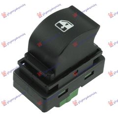 Διακοπτης ΠΑΡΑΘ. Εμπρος Δεξια Citroen Jumper 14- - 036907171
