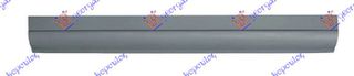 Φυλλο Λαμαρινα Πλαινου (15cm) Αριστερα Mercedes Sprinter 208-416 (W901-905) 95-06 - 052608257