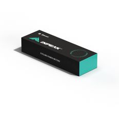 Inpeak Power Meter Shimano 105-thumb-1