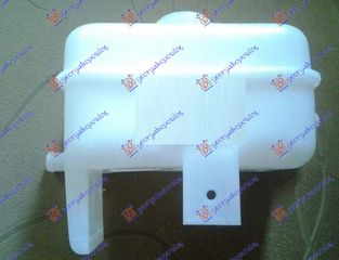 Δοχειο Νερου Ψυγειου Daewoo Leganza 97-02 - 239408500