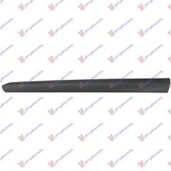 Φασα Πορτας Εμπρος Αριστερα Opel Combo (COMBI/CARGO) 12-18 - 601006542