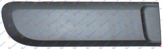 Φασα Πορτας Πισω Δεξια Fiat Panda New 12- - 295006551